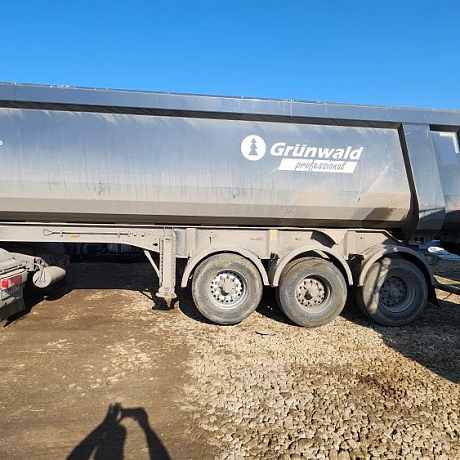 Grunwald  