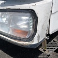 Shacman (Shaanxi) SX 8x4 Самосвал, 2022, 200 434 км