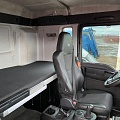 SITRAK C7H 8x4 Самосвал, 2022
