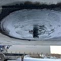 Schmitz Cargobull SKO24 Полуприцеп изотермический/рефрижератор, 2016