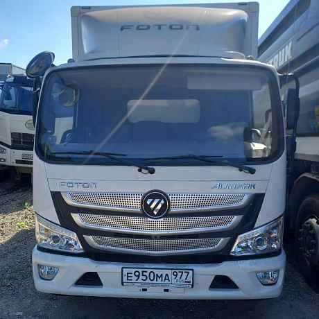 Foton  