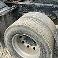 BEIJING BJ 6x4 Седельный тягач, 2023, 233 873 км