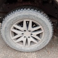JAC T8 Pro, 2024, 35 661 км