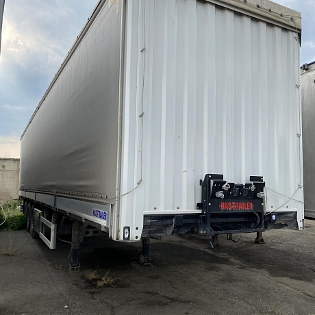 HASTRAILER  