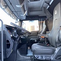 SITRAK C7H 4x2 Седельный тягач, 2023, 517 743 км
