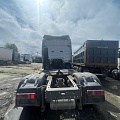 SITRAK C7H 4x2 Седельный тягач, 2023