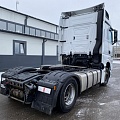КамАЗ 54901 4x2 Седельный тягач, 2022, 784 312 км