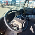 КамАЗ 65116 6x4 Седельный тягач, 2023, 96 546 км
