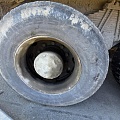 Howo ZZ 8x4 Самосвал, 2022, 137 390 км