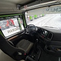 Shacman (Shaanxi) SX 8x4 Самосвал, 2023, 193 731 км