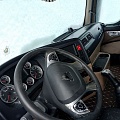Howo ZZ 8x4 Самосвал, 2023
