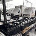NOBLELIFT RT Ричтрак, 2023
