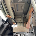 Foton AUMAN 4x2 Седельный тягач, 2023, 311 207 км
