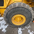 Volvo L120 Фронтальный погрузчик, 2019, 31 423 км