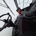 КЗ Ростсельмаш РСМ-181 Комбайн, 2024, 4 253 км