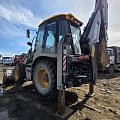 Cukurova 885 Экскаватор-погрузчик, 2024, 2 711 км