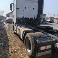 КамАЗ 54901 4x2 Седельный тягач, 2022, 528 146 км