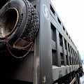 Shacman (Shaanxi) SX 8x4 Самосвал, 2022, 70 924 км