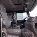 SITRAK C7H 8x4 Самосвал, 2022
