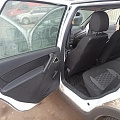 LADA GRANTA Cross, 2023, 59 872 км
