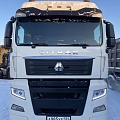 SITRAK C7H 4x2 Седельный тягач, 2023, 517 743 км