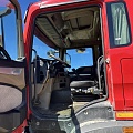 Howo T5G 6x4 Самосвал, 2024, 78 380 км