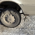 GAZ SOBOL Микроавтобус, 2022, 96 660 км