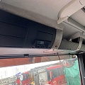 SITRAK C7H 8x4 Самосвал, 2023, 113 361 км
