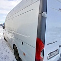 GAZ GAZELLE NEXT Бортовой (Евроборт), 2020, 180 558 км
