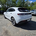 AITO M5, 2023, 32 297 км