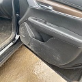 Cadillac XT6, 2021, 193 580 км