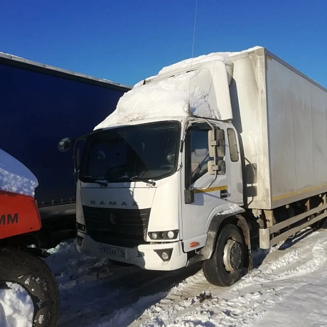 Автомеханический Завод  
