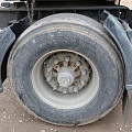 Автомастер 8596 Прицеп зерновоз, 2023