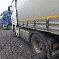 КамАЗ 54901 4x2 Седельный тягач, 2022, 400 289 км