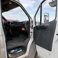 GAZ GAZON NEXT Бортовой (Евроборт), 2024, 100 115 км
