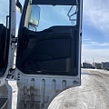 SITRAK C7H 6x4 Седельный тягач, 2023, 200 485 км