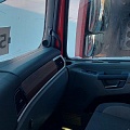 Shacman (Shaanxi) SX 8x4 Самосвал, 2024, 46 244 км