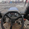 Lovol TH Трактор, 2022, 444 км