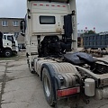 Foton AUMAN 4x2 Седельный тягач, 2022, 303 245 км