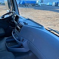 КамАЗ 5490 4x2 Седельный тягач, 2020, 628 298 км