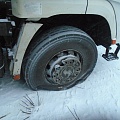 Shacman (Shaanxi) SX 8x4 Самосвал, 2022