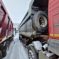 Howo T5G 8x4 Самосвал, 2023