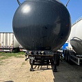 FoxTank 8777 Полуприцеп цистерна, 2023