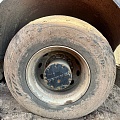 СмолМаш СДК на шасси КамАЗ 6520 6x4 КДМ, 2023, 68 777 км