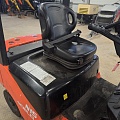 NOBLELIFT FD Вилочный погрузчик, 2024, 216 км