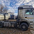 КамАЗ 5490 4x2 Седельный тягач, 2018, 956 672 км