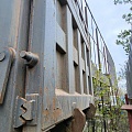 Shacman (Shaanxi) SX 8x4 Самосвал, 2022, 69 647 км