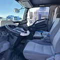 КамАЗ 43082 4x2 Бортовой (Евроборт), 2023, 222 622 км