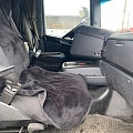 Scania R 4x2 Седельный тягач, 2018, 968 961 км