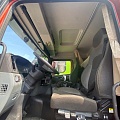 Shacman (Shaanxi) SX 8x4 Самосвал, 2024, 142 749 км